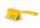 Igeax ručna četka s kratkom drškom žuta 0,75 mm