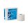Toaletni papir Celtex Professional kompaktni 2 sloja,  55m, 4/1