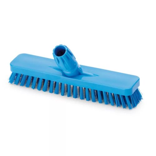 Igeax četka za čišćenje podova širine 30cm plava 0,5mm