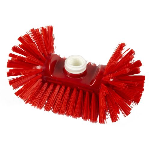 Igeax četka za čišćenje rezervoara crvena