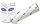 BulkySoft Premium medicinska rola 2sl., 60cmx80m, celuloza