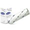 BulkySoft Premium medicinska rola 2sl., 60cmx80m, celuloza
