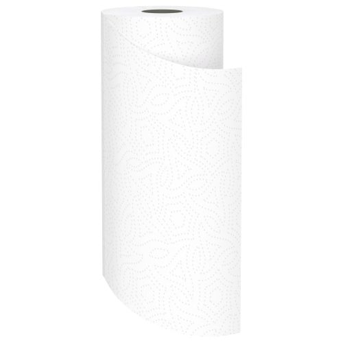 Papirnati ručnik za ruke Satino Wepa Prestige 2 sloja bijeli 2/1