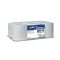   Toaletni papir Celtex Mini 2 sloja, celuloza, 130m, 9,2x18cm, 12/1