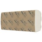 Satino Wepa Liquify V preklopljeni ručnik za ruke 2 sloja, celuloza 12/1