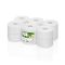   Toaletni papir Satino Wepa Comfort 2 sloja, 9,2x25cm/list 600 listova, 150m, 12/1