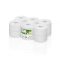   Toaletni papir Satino Wepa Comfort 3 sloja, 9,2x25cm/list 480 listova, 120m 12/1