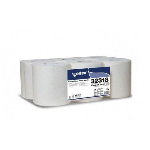 Ručnik u roli Celtex Maxipull Smart 2 sloja, 6/1