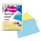 Niteola spužvasta krpa Classic 