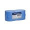   Industrijski ručnik Celtex Blue Wiper plavi, celulozni, 2 sloja 970/1
