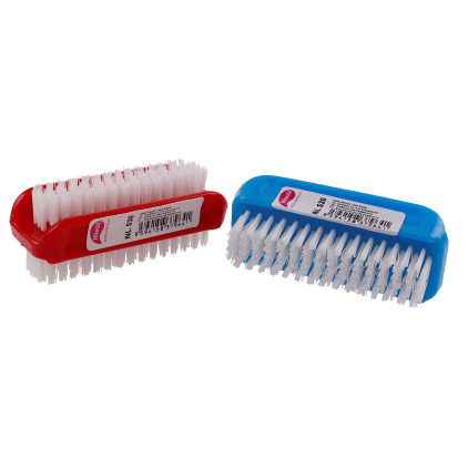 Niteola četkica za nokte