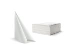 Salveta Airlaid 40x40cm, 50/1