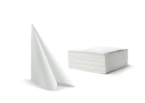 Salveta Airlaid 40x40cm, 50/1