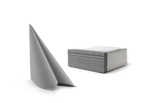 Salveta Airlaid 40x40cm, 50/1