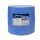 Industrijski ručnik Celtex Superblue 1000 plavi, 3 sloja, 360m, 1000/1