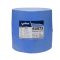   Industrijski ručnik Celtex Superblue 1000 plavi, 3 sloja, 360m, 1000/1