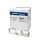 Celtex Medilux Five Medical sheet celuloza 2 sloja, 50m, 9/1
