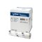 Celtex Medilux Five Medical sheet celuloza 2 sloja, 50m, 9/1