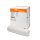 Celtex Save Plus Medical sheet recy, 2 sloja, 50 cm, 48 m, 9/1