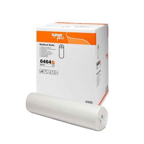 Celtex Save Plus Medical sheet recy, 2 sloja, 50 cm, 48 m, 9/1