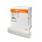   Celtex Save Plus Medical sheet recy, 2 sloja, 50 cm, 48 m, 9/1