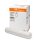 Celtex Save Plus medicinska rola, 2 sloja, 60cm, 68m, 6/1