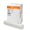 Celtex Save Plus medicinska rola, 2 sloja, 60cm, 68m, 6/1