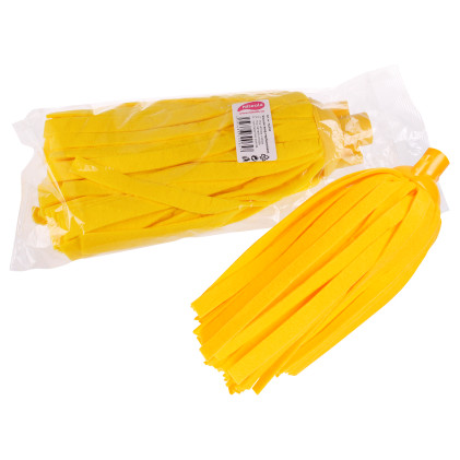 Niteola nastavak za mop -  viskozne rese