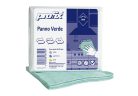 Univerzalna viskozna krpa PROFIX 4C, zelena, 32x36 cm 32kom/pak.
