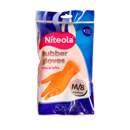 Niteola rukavice (S,M,L)