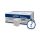 Preklopljeni toaletni papir Celtex Multi Pack celuloza 2 sloja, 11x18cm, 36x250 listova