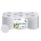 Toaletni papir Lucart Eco 19 J Mini 2 sloja recy 120m 12/1