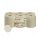Toaletni papir Lucart ECO Natural Mini 19cm 160m 2 sloja, 12/1
