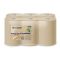 Lucart L-One Eco Natural 180m toaletni papir, 2 sloja, 12/1