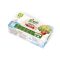 Kozmetičke maramice Lucart GRAZIE NATURAL 3 sloja recy 80/1