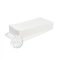 Ručnik frizerski Lucart Towel Pro Airlaid 36x72 cm 60/1