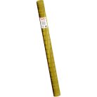 Stolnjak fato u roli 1,2x7m damask zlato 