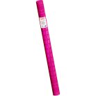 Stolnjak Fato rola 1,2x7m damast fuksija