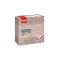   Salveta Fato Airlaid s džepićem Quick Pocket 40x40cm Millerighe cappuccino 40/1