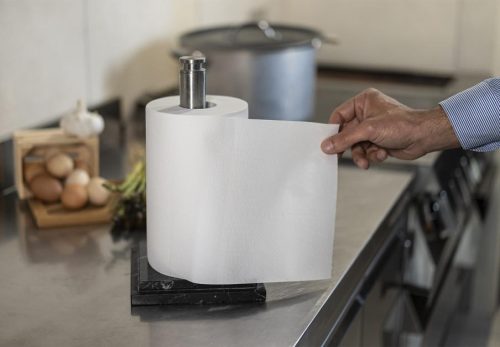 Ručnik za ruke Celtex Tritone 3 sloja, celuloza