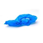 Zaštitna navlaka za cipele od CPE materijala 2.3g 100/1