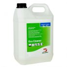Industrijsko sredstvo za čišćenje Dreumex Eco Cleaner 5L