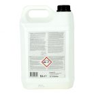 Industrijsko sredstvo za čišćenje Dreumex Eco Cleaner 5L