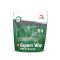Maramice Dreumex Expert Wipes Ultra Refill 130 listova