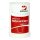 Krema za ruke nakon rada Dreumex Natural Care One2Clean 1,5l
