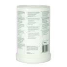 Krema za ruke nakon rada Dreumex Natural Care One2Clean 1,5l