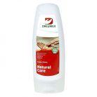 Krema za ruke nakon rada Dreumex Natural Care 250ml