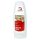 Krema za ruke nakon rada Dreumex Natural Care 250ml