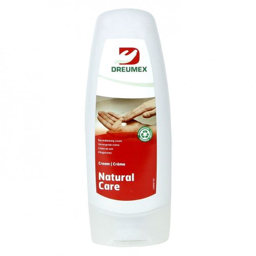 Krema za ruke nakon rada Dreumex Natural Care 250ml