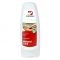 Krema za ruke nakon rada Dreumex Natural Care 250ml